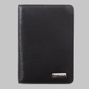 Neri Karra,   , 0038.05.01